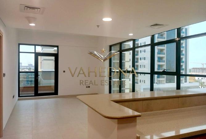 79838310 - Property Image 3