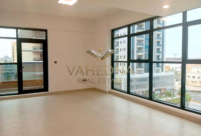 79838310 - Property Image 2