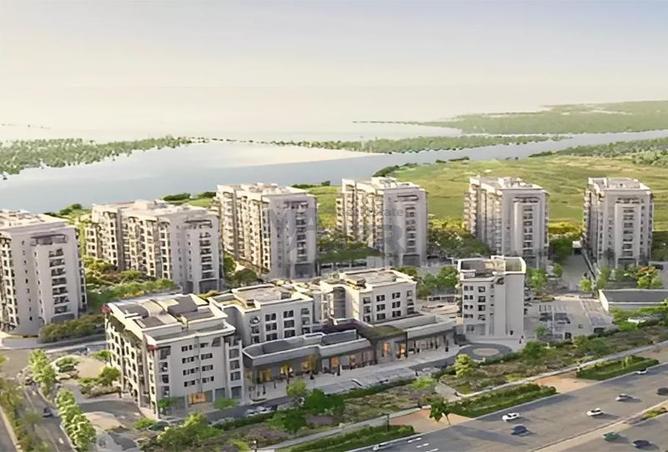 13699670 - الصورة الرئيسية للعقار