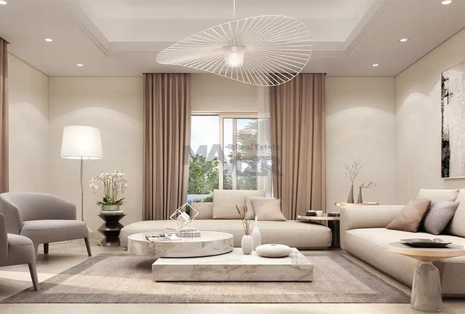 13699670 - صورة العقار 3