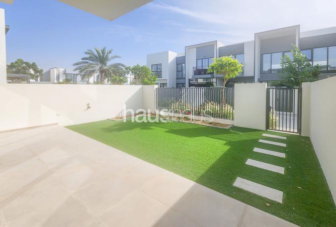 129290878 - Property Image 3
