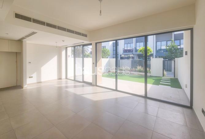 129290878 - Property Main Image