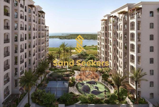 15988989 - Property Main Image