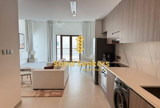 15988989 - Property Image 2