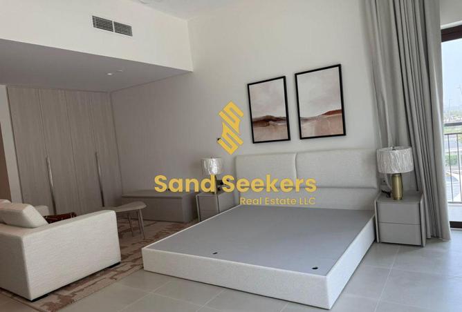 15988989 - Property Image 3