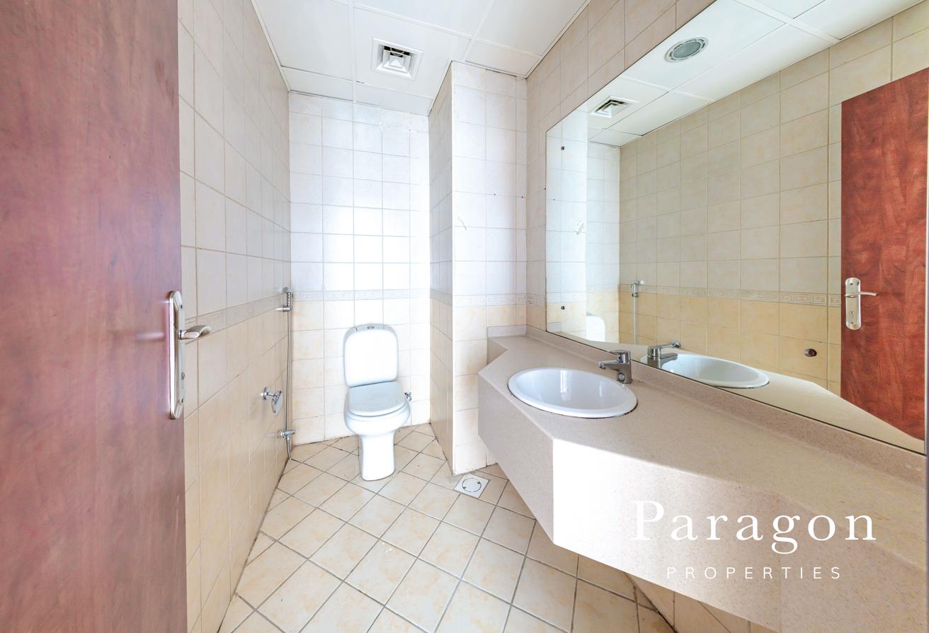 Big layout | Great location | Flexible cheques photo 4