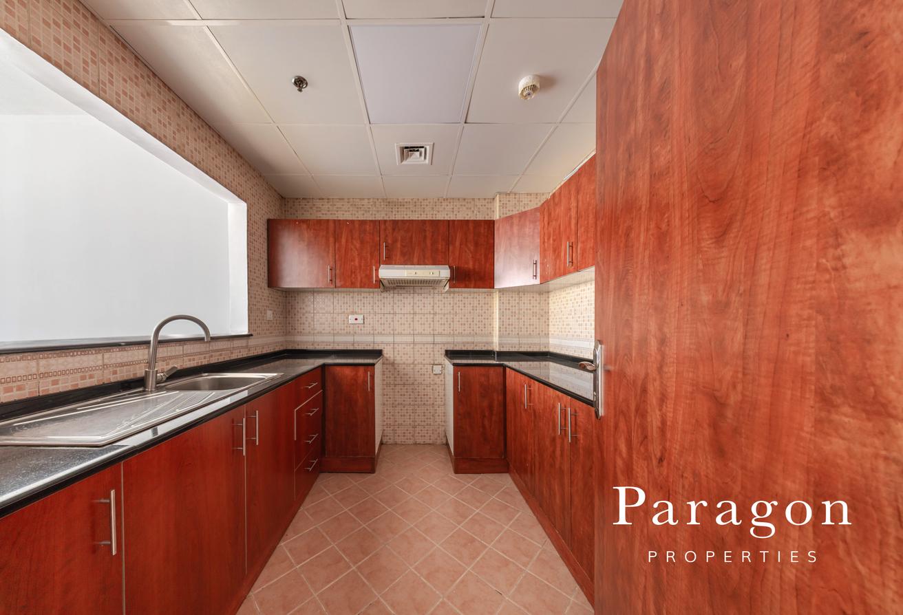 Big layout | Great location | Flexible cheques photo 7