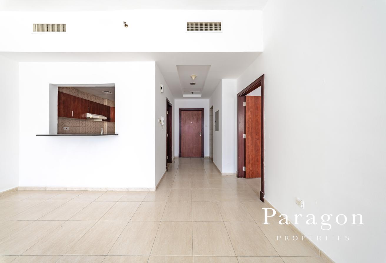 Big layout | Great location | Flexible cheques photo 6