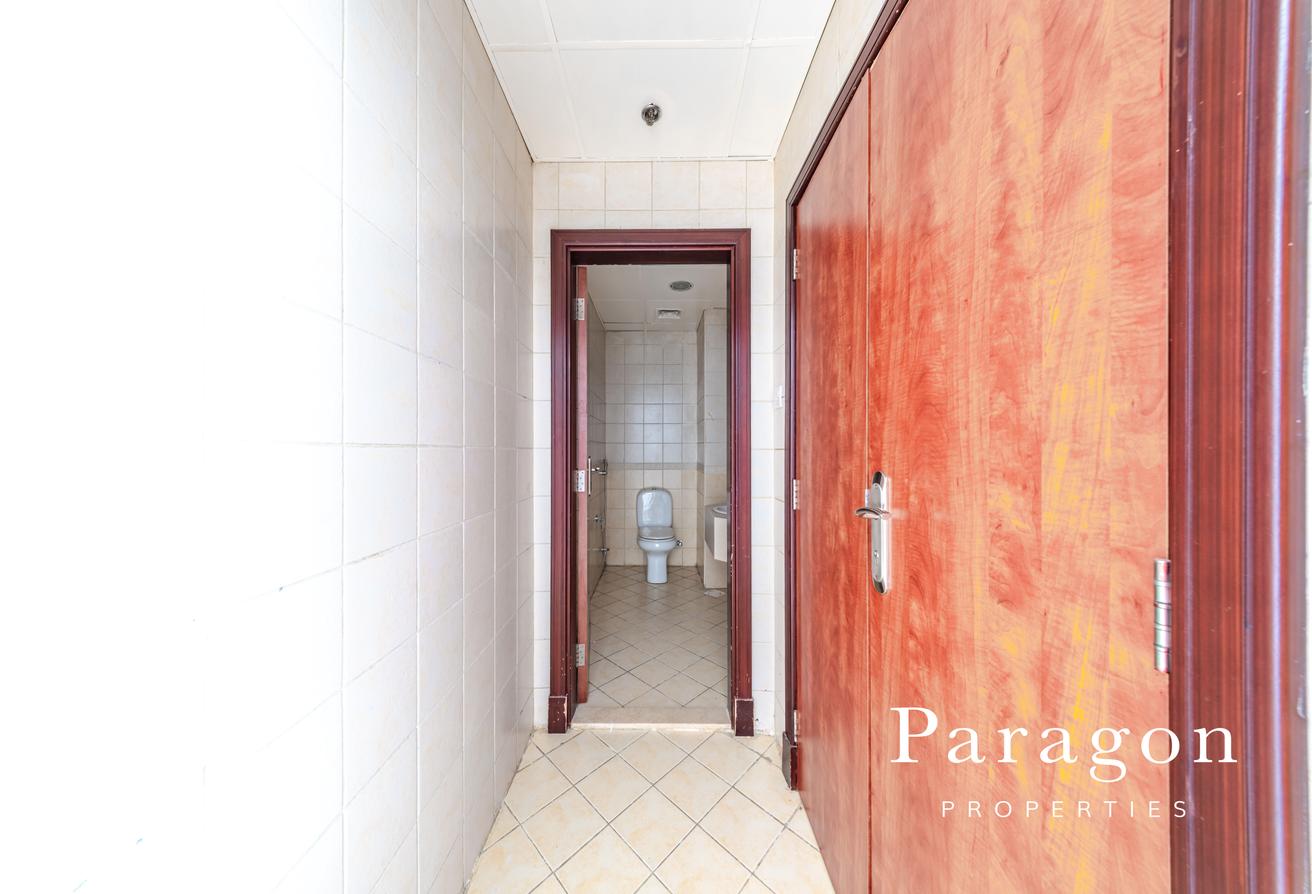 Big layout | Great location | Flexible cheques photo 5