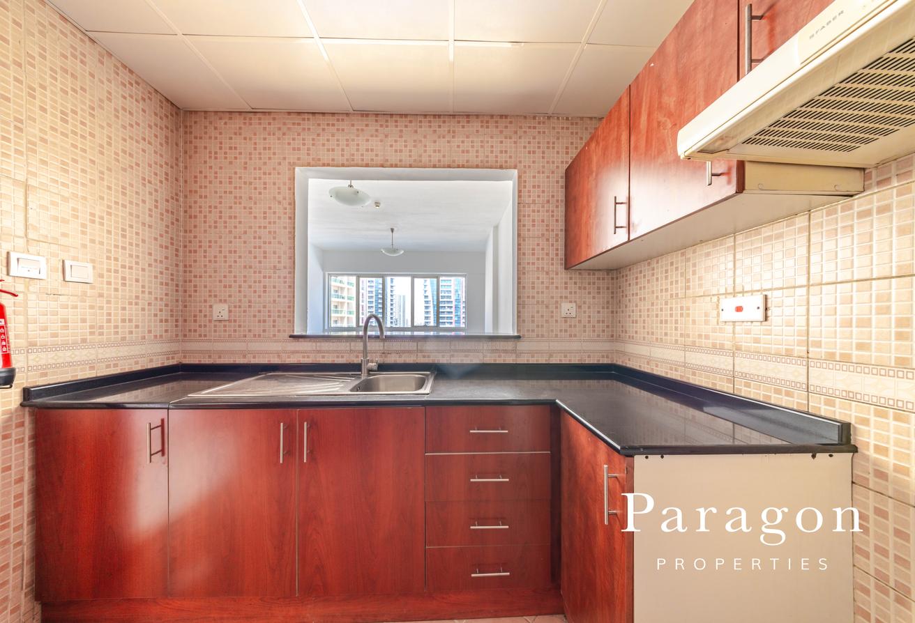 Big layout | Great location | Flexible cheques photo 8
