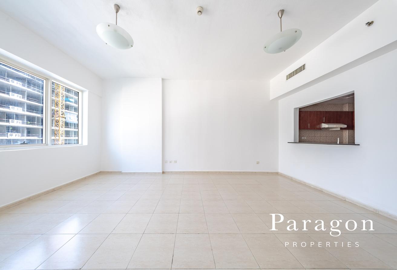 Big layout | Great location | Flexible cheques photo 10