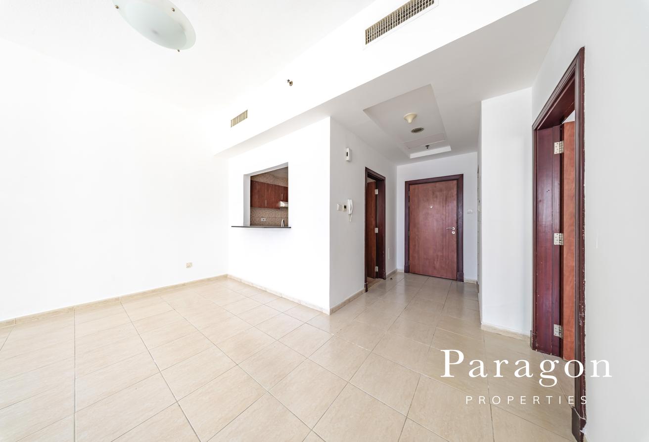 Big layout | Great location | Flexible cheques photo 2