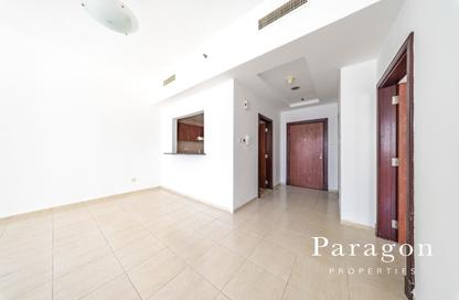Apartment - 1 - 1 for rent in Olympic Park 4 - Olympic Park Towers - Dubai Sports City - Dubai