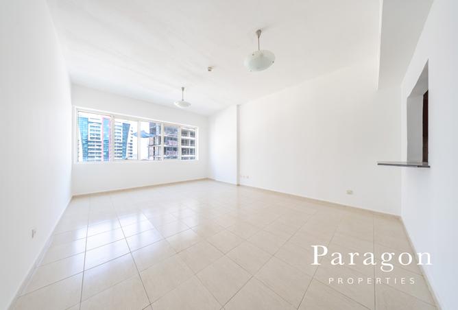 143758061 - Property Main Image