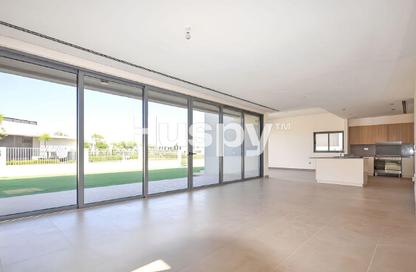فيلا - 5 - 5 للايجار في 1 فلل سيدرا - فلل سيدرا - دبي هيلز استيت - دبي فيلا - 5 - 5 للايجار في 1 فلل سيدرا - فلل سيدرا - دبي هيلز استيت - دبي