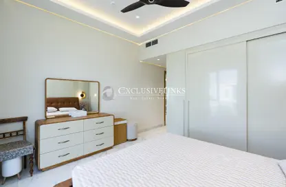 Villa - 5 Bedrooms - 5 Bathrooms for rent in Murooj Al Furjan East - Murooj Al Furjan - Al Furjan - Dubai