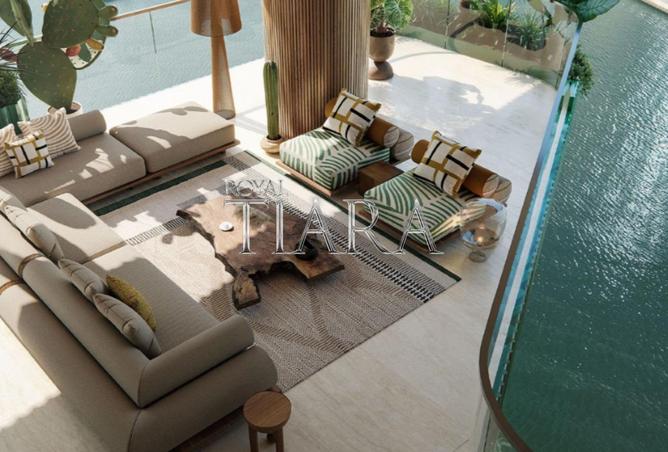 101271241 - Property Image 2