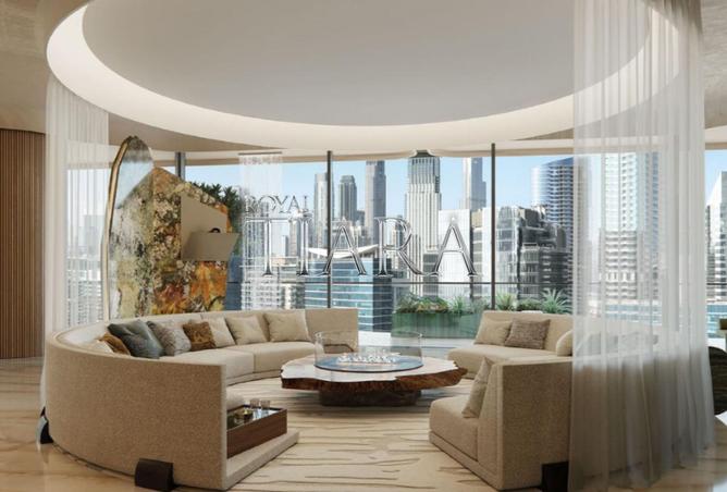101271241 - Property Main Image