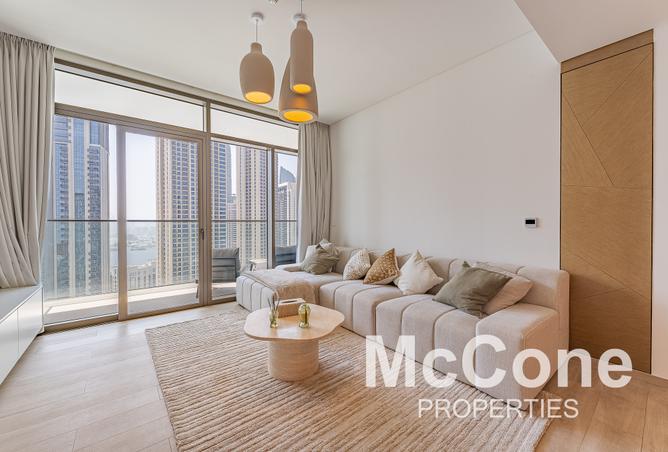 135141149 - Property Image 2