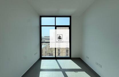 Apartment - 1 Bedroom - 1 Bathroom for rent in Souks Residential - Al Mamsha - Muwaileh - Sharjah