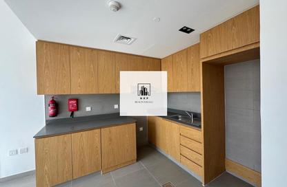 Apartment - 1 Bedroom - 1 Bathroom for rent in Souks Residential - Al Mamsha - Muwaileh - Sharjah Apartment - 1 Bedroom - 1 Bathroom for rent in Souks Residential - Al Mamsha - Muwaileh - Sharjah