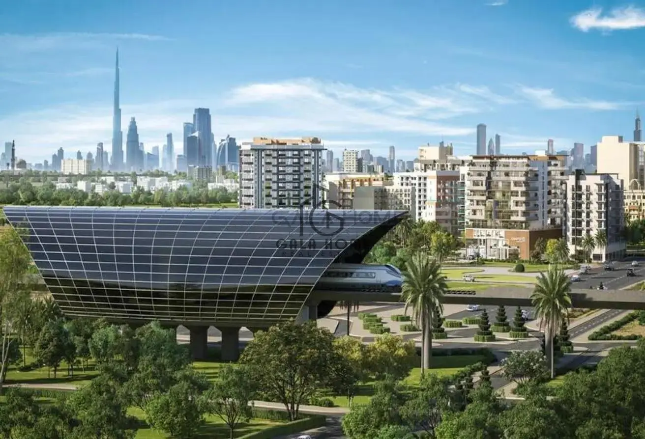 108183593 - الصورة الرئيسية للعقار