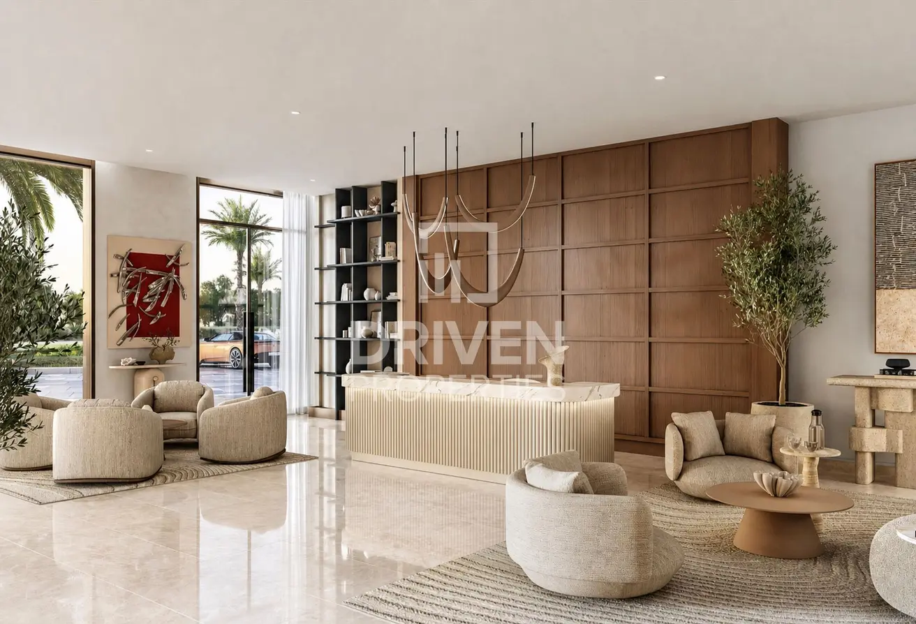 152856477 - Property Main Image