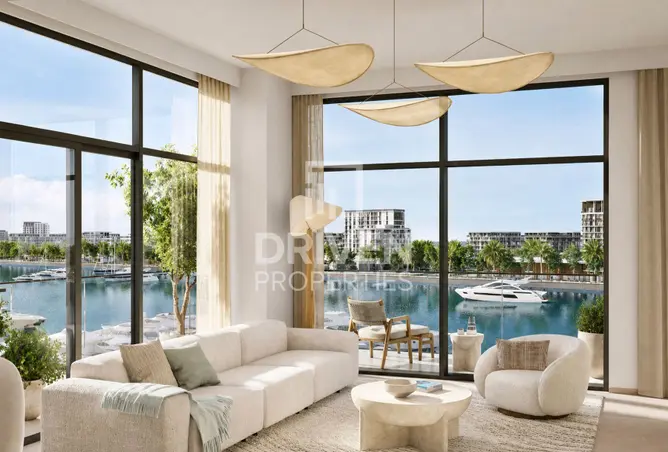 152856477 - Property Image 2