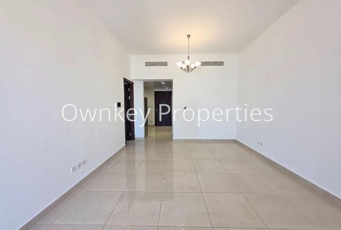 71464082 - Property Image 3