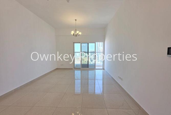 71464082 - Property Image 2