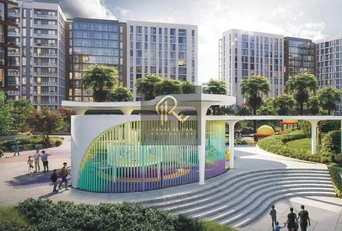 16264881 - صورة العقار 3