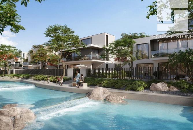 76969338 - Property Main Image