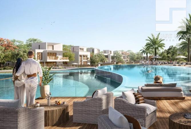 76969338 - Property Image 2