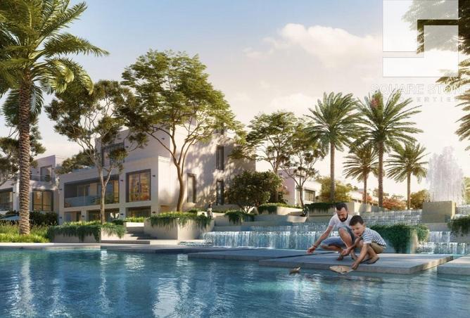 76969338 - Property Image 3