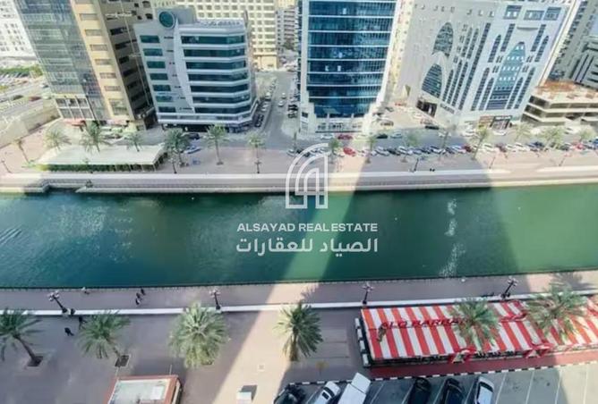 16158820 - صورة العقار 2