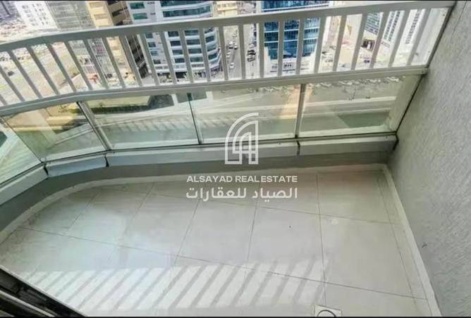 16158820 - صورة العقار 3