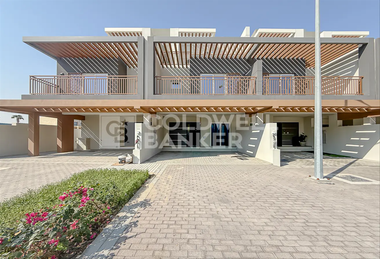 139680118 - Property Main Image