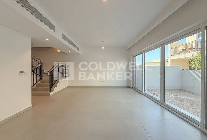 139680118 - Property Image 3