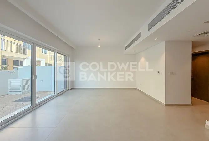 139680118 - Property Image 2