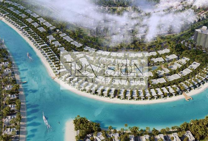 80247674 - Property Image 3