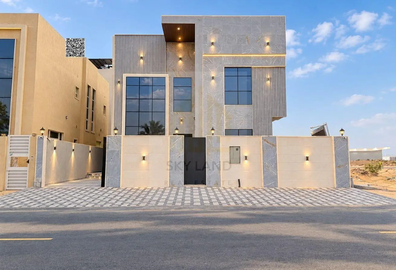 164145829 - Property Main Image
