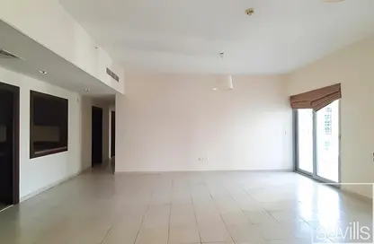 شقة - 2 غرف نوم - 3 حمامات للبيع في M برج - الأبراج الإدارية - الخليج التجاري - دبي