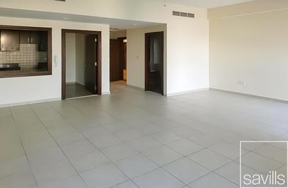 Apartment - 2 Bedrooms - 3 Bathrooms for sale in Executive Tower M - Executive Towers - Business Bay - Dubai