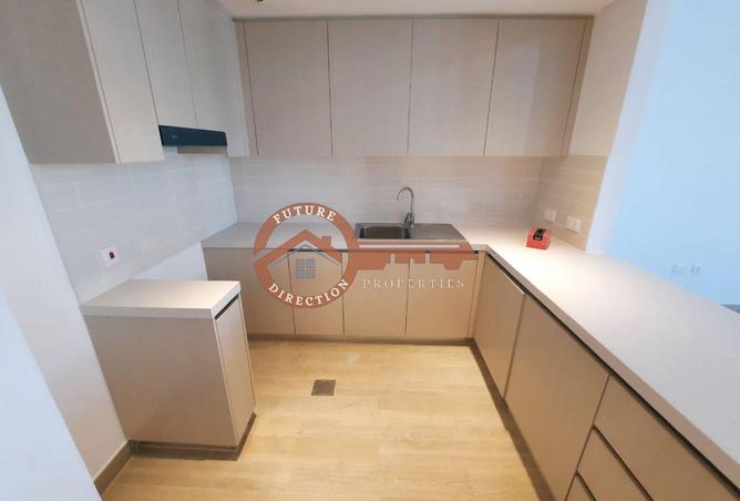 16218517 - صورة العقار 2