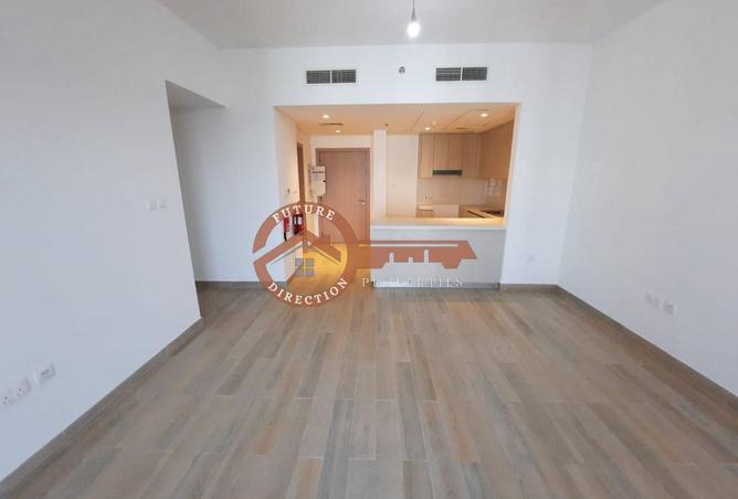 16218517 - صورة العقار 3