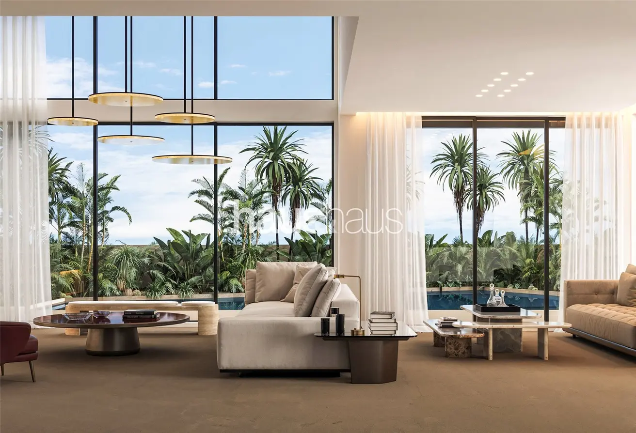 149562974 - Property Main Image