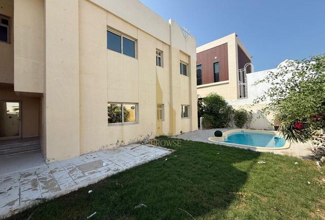 57754976 - صورة العقار 3