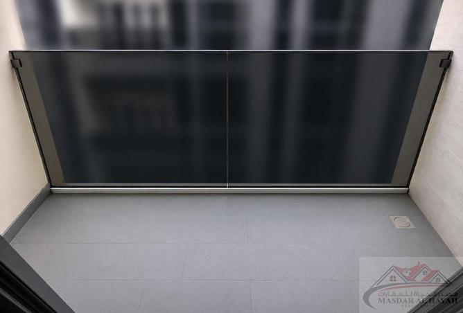 133409555 - Property Main Image
