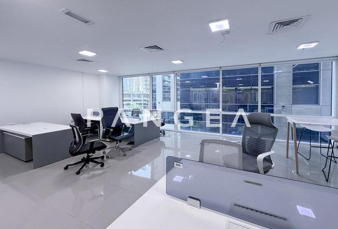 126101234 - Property Main Image