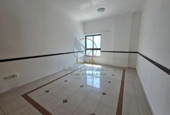 147786342 - Property Image 3